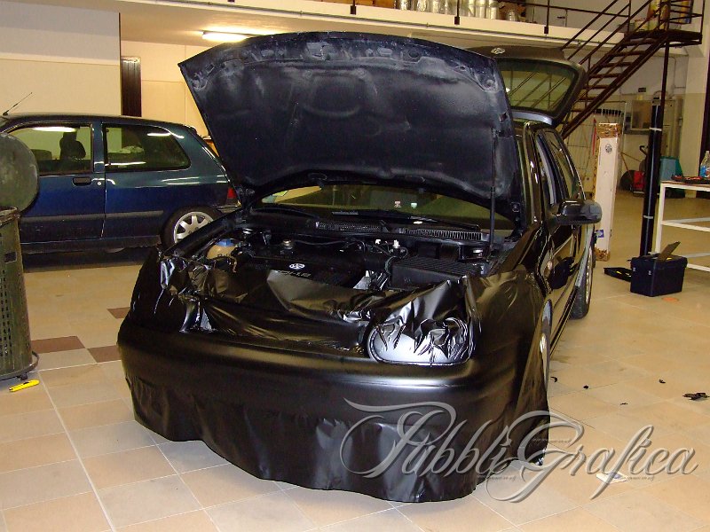 DSCF3658.JPG