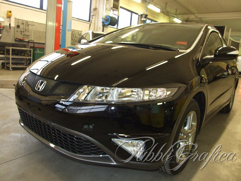 DSCF6252.JPG