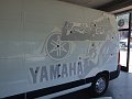 DSCF5776