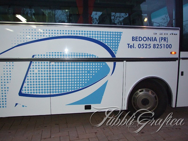 DSCF5114.JPG