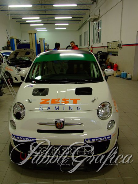 DSCF3974.JPG