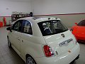 DSCF4025