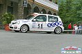 IMG_0272