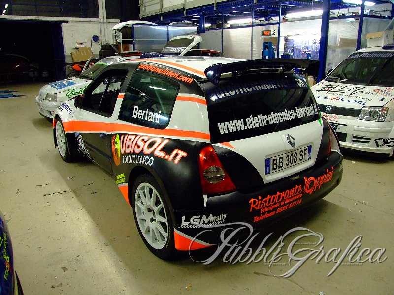 DSCF6720.JPG