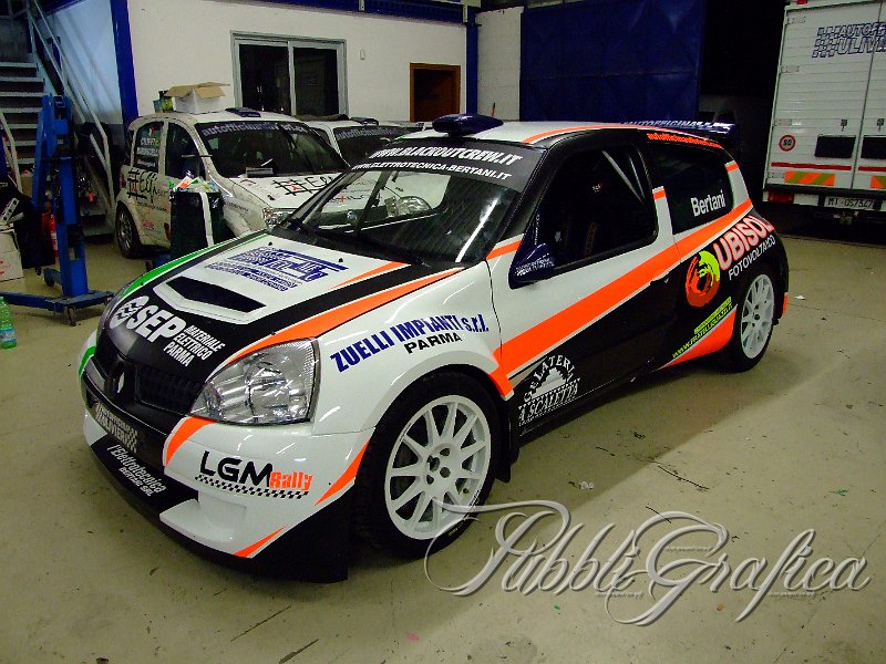 DSCF6726.JPG