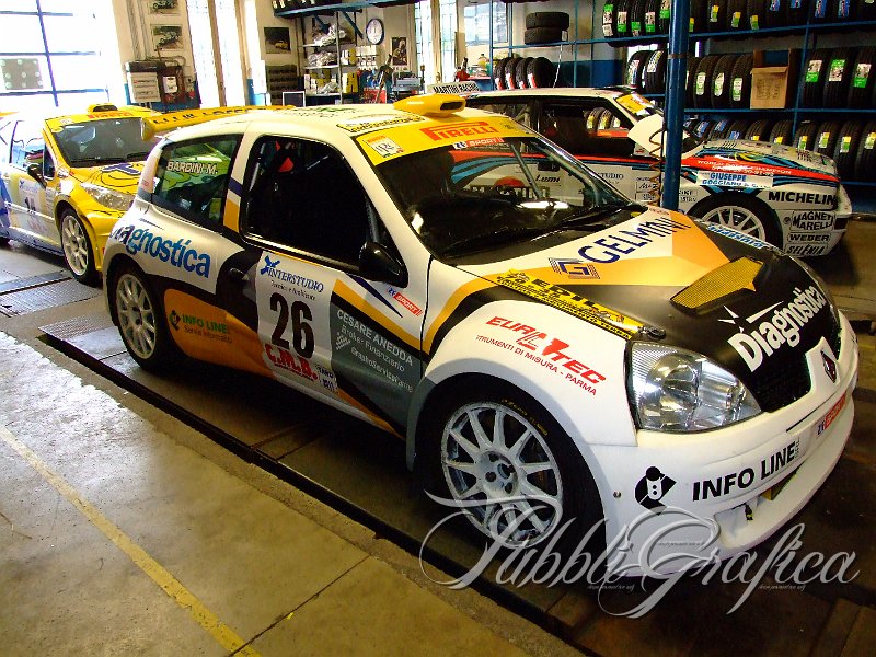 DSCF6751.JPG