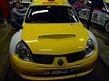 DSCF6741