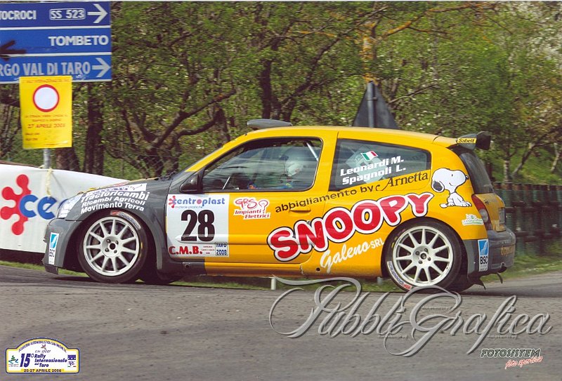 Leonardi5.jpg