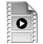 DSCF3836