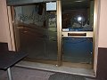 DSCF7107