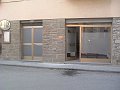DSCF1510