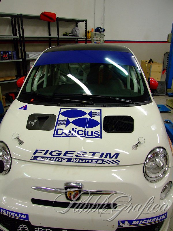 DSCF4007.JPG